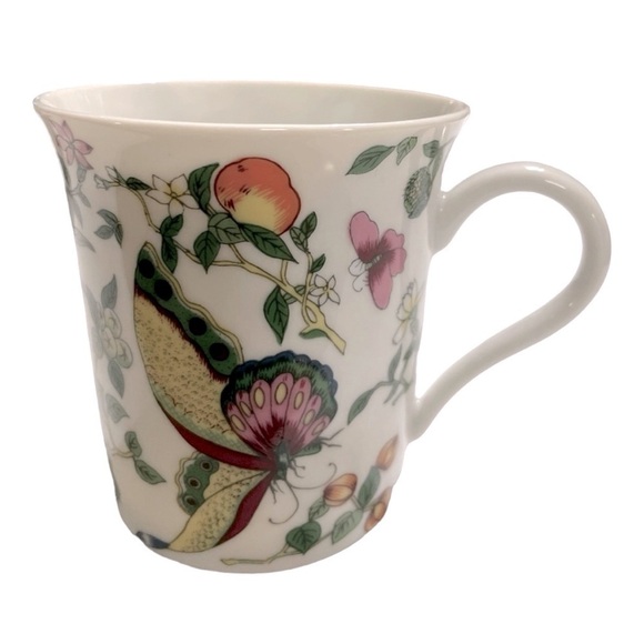 Vintage 1978 The Halden
Group Meadow Field
Mugs set of 3 - Picture 4 of 10